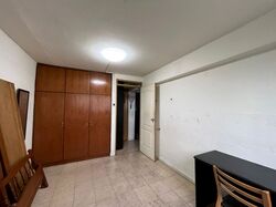 Marine Drive (Marine Parade),  #380887951
